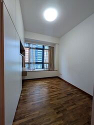 City Square Residences (D8), Condominium #631687601